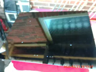 Induktionsplade Witt 70-5