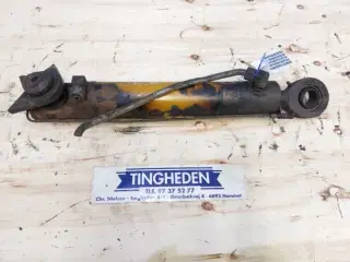 Hydrema 906B Styrecylinder 234285 