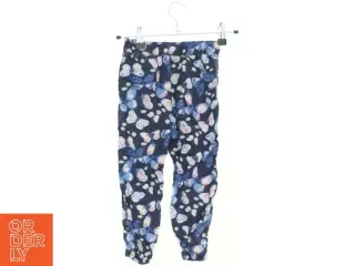 Bukser fra H&M (str. 104 cm)