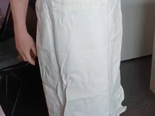 CARLSBERG forklæde.