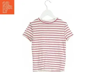 T-Shirt fra H&M (str. 152 cm)
