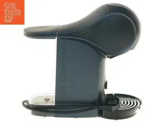 Dolce Gusto kaffemaskine fra Nescafé Dolce Gusto (str. 28x27 cm)