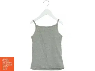 Top fra H&M (str. 122 cm)