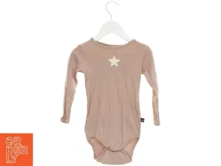 Bodystocking fra Molo (str. 92 cm)