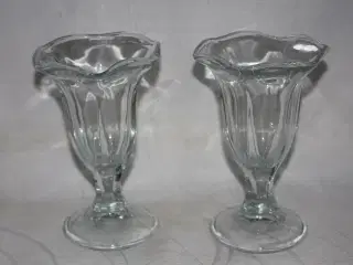 Isglas