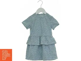 Kjole fra Livly (str. 98 cm)