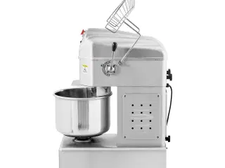 Dejmaskine – 2.100 W – Royal Catering