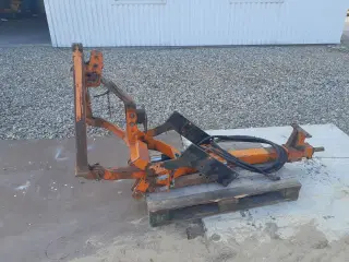 frontlift Epoke