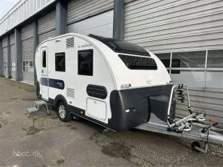 2020 - Adria Action 391 PD