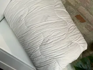 Høie Exclusive Dyne