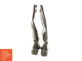 Støvler fra Bianco Footwear