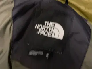 THE NORTH FACE nuPset