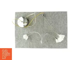 Loftlampe