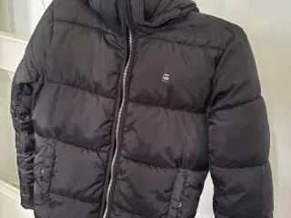 G-Star RAW jakke