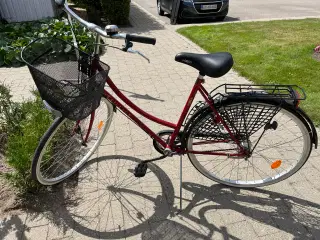 Cyklen