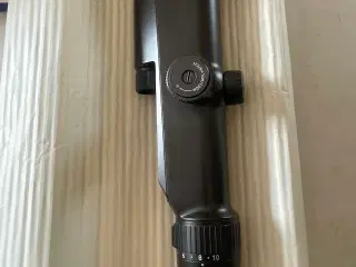 Zeiss Victory Diarange.