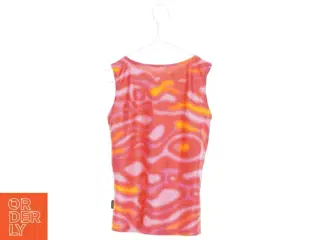 Top fra RK-dragter (str. 152 cm)