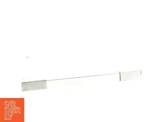 Billedramme i metal (str. 30 x 40 cm)