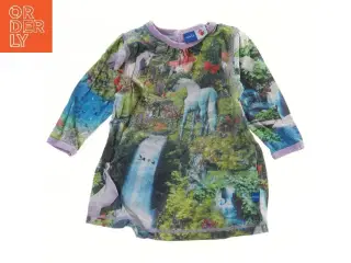 Heldragt med fantasy tema fra Molo (str. 68)