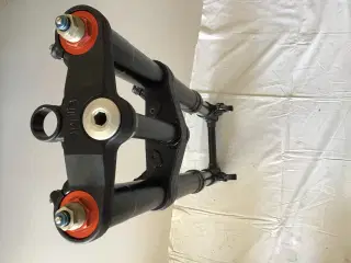 Aprilia RSV Mille forgaffel 