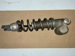 Bagdæmper Honda CRF450 17-20 , CRF250 18-21