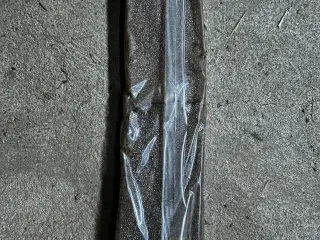 Rygningskit 