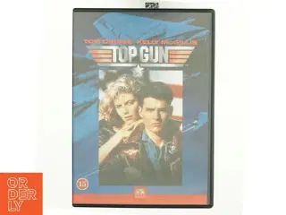 Top Gun