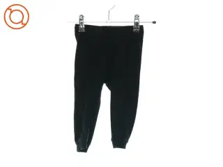 Leggings fra H&M (Str. 80)