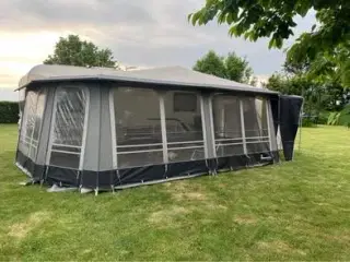 Isabella Penta fortelt A1025/G19