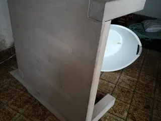 Sofabord 