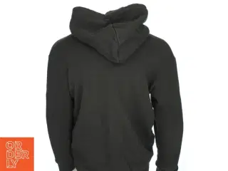 Hættetrøje fra H&M (str. 134/140)