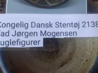 Keramik