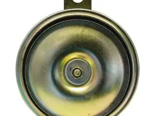 12 volt tallerkenhorn 112db