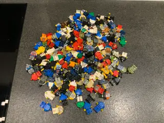 Lego 6076