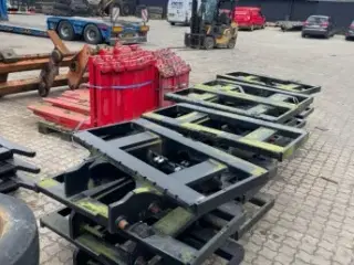 Type 2-3-4