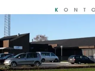 Østjyllands mest fleksible faciliteter