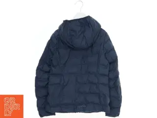 Overtøj fra Uniqlo (str. 140 cm)