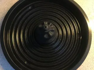 Tefal Actifry 2 in 1