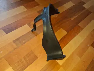 Stokke newborn bøjle 