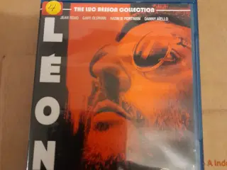 Leon