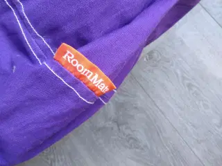 Sækkestole happy cat