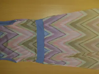 Kjole