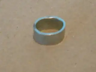 Clips til elastiksnor 6 mm