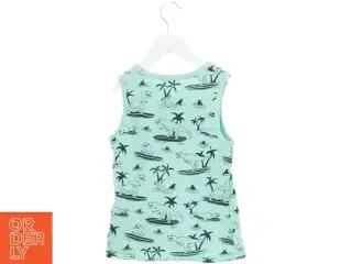 undertrøje fra H&M (str. 122 cm)