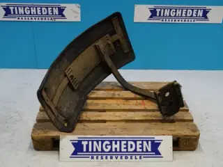 Case 7130 Skærm V. 1340591C1