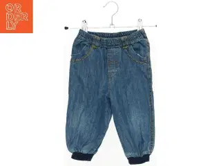 Børne denim jeans fra Friends (str. 74)