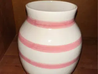 Kähler Omagi vase