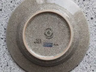 Royal Copenhagen, Askebæger 12cm