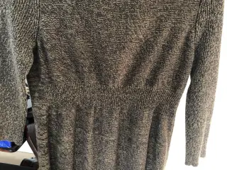 DKNY Cardigan 