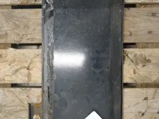 Case 525 Farmlift Skærm 47743997